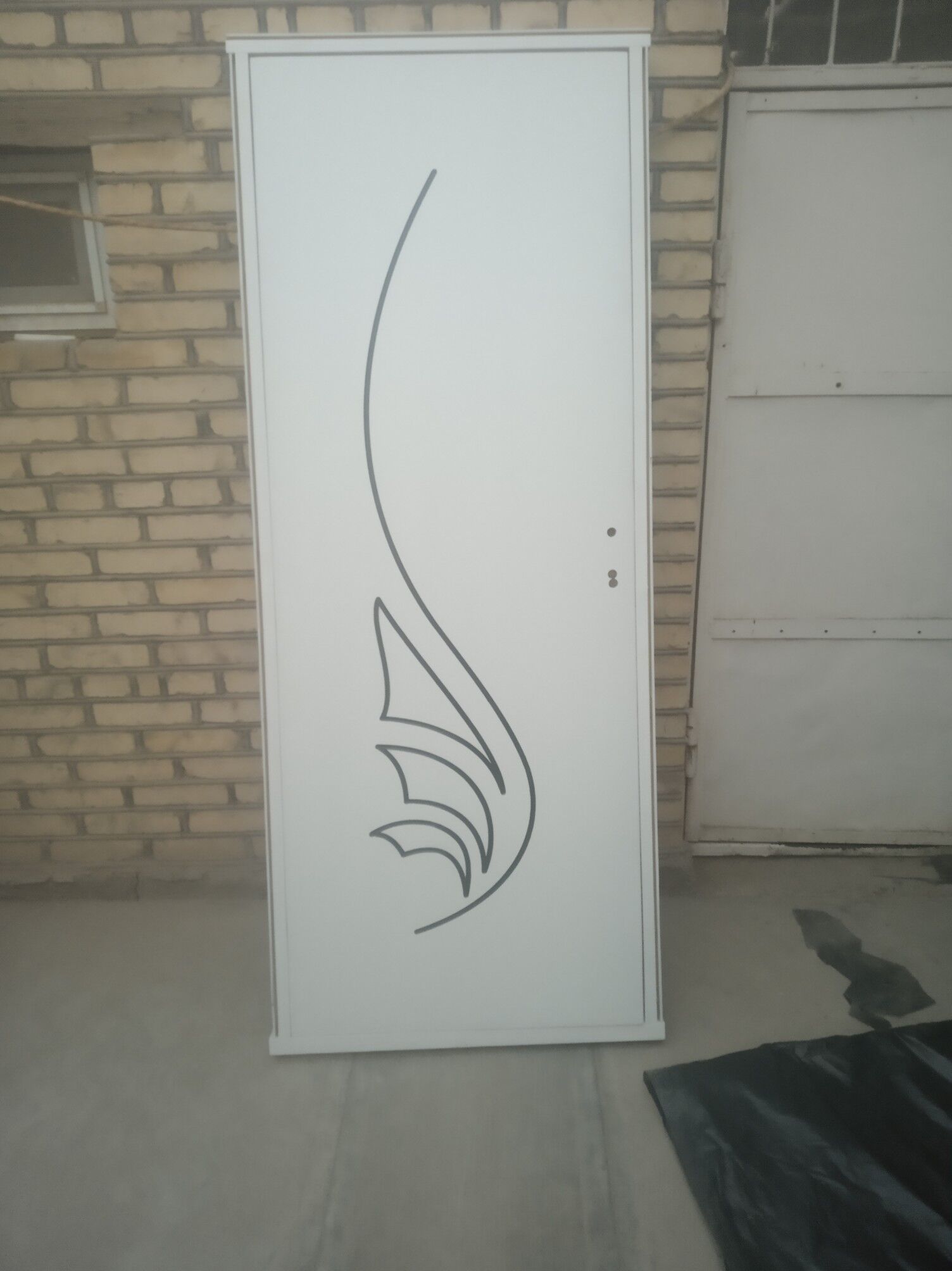 IÑ AMATLY BAHALAR BILEN GAPYLA - Mary - img 4