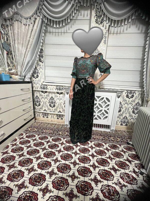 kôynek - Aşgabat - img 1