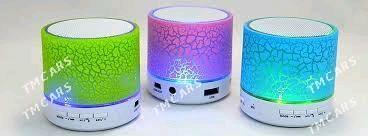 BLUETOOTH KALONKA - Мары - img 2
