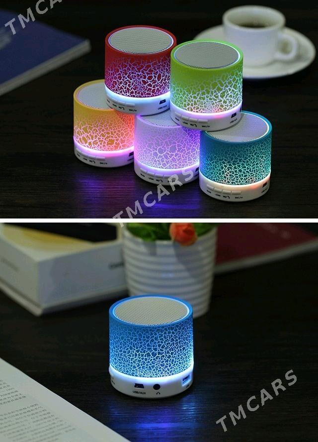 BLUETOOTH KALONKA - Мары - img 3