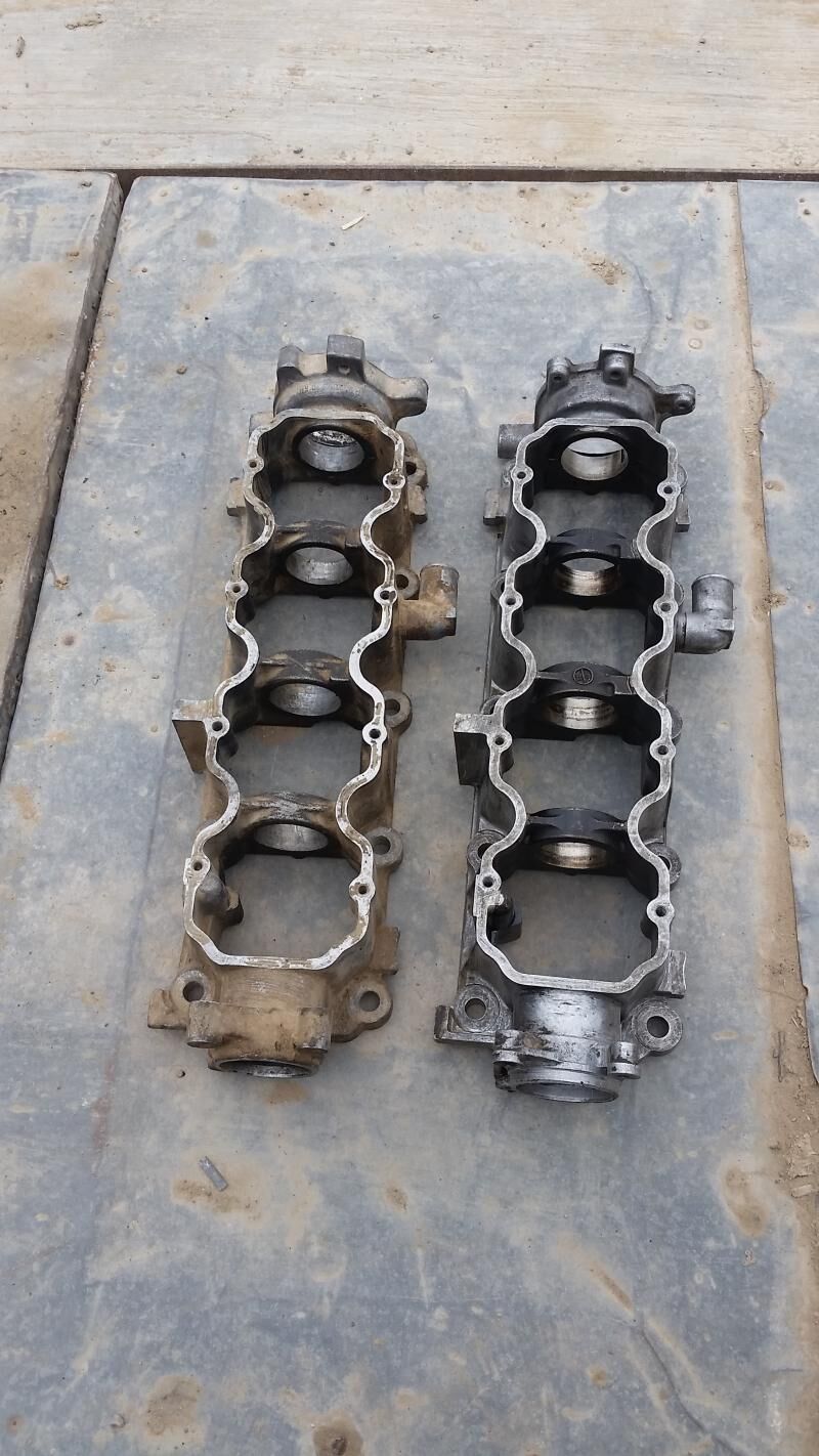 opel 1.8 resperdwal. 200 TMT - Мары - img 3