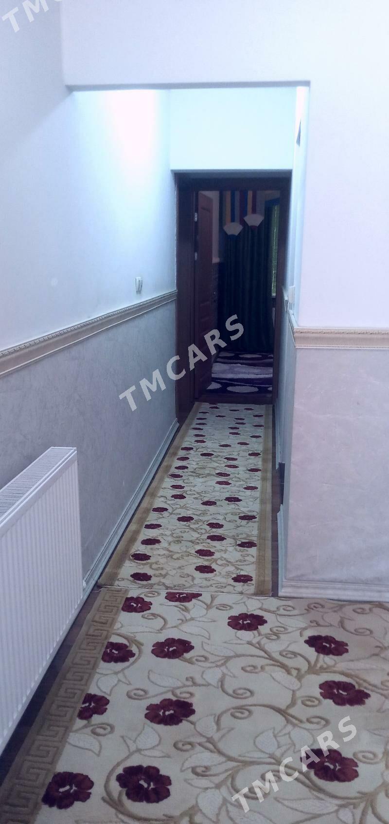Gavdan "B" 1et 3kom - Ашхабад - img 4
