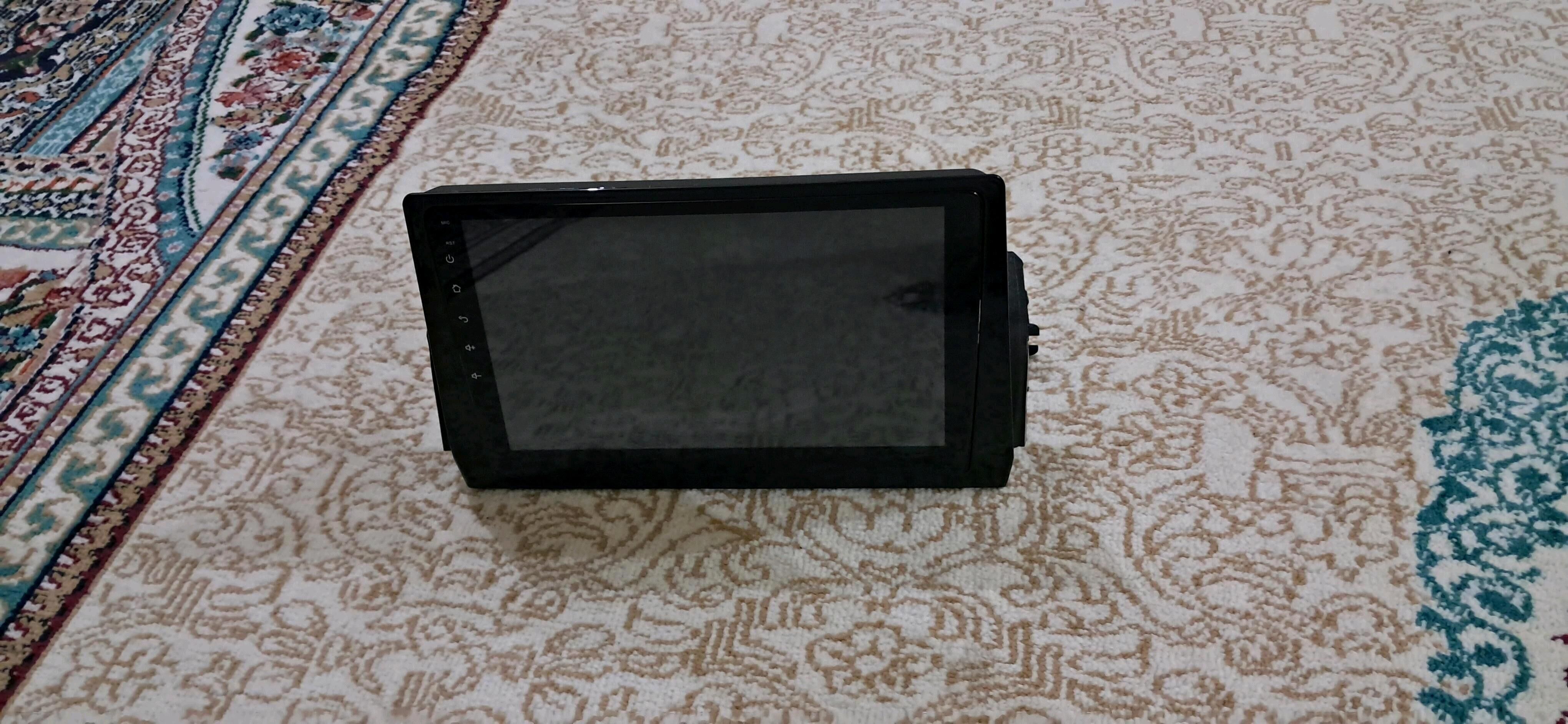 Android 500 TMT - Baýramaly - img 2