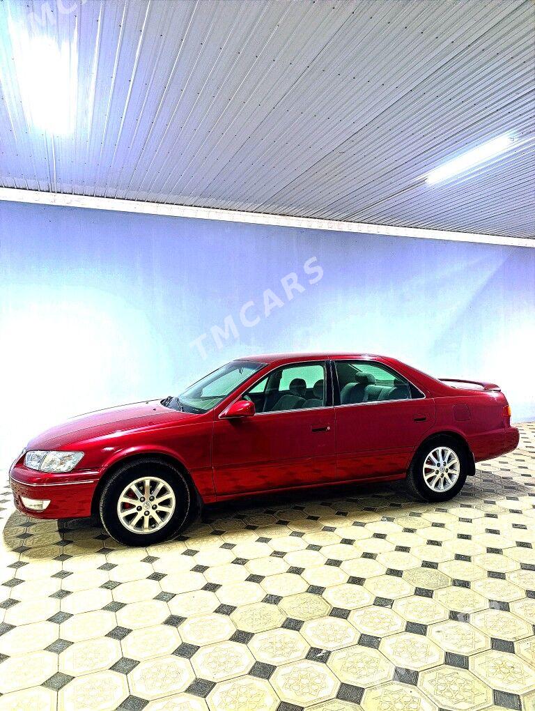 Toyota Camry 1998 - 116 000 TMT - Керки - img 4