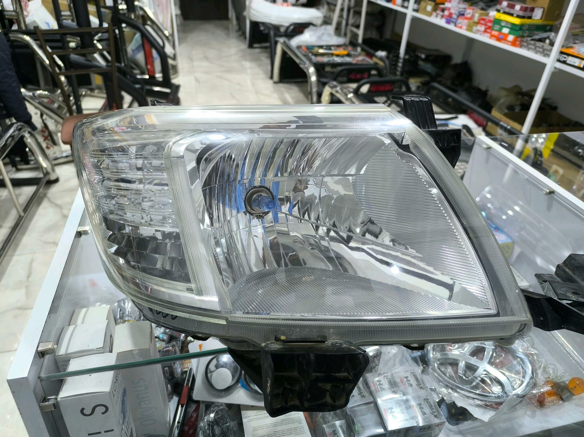 fara 2 000 TMT - Мары - img 4