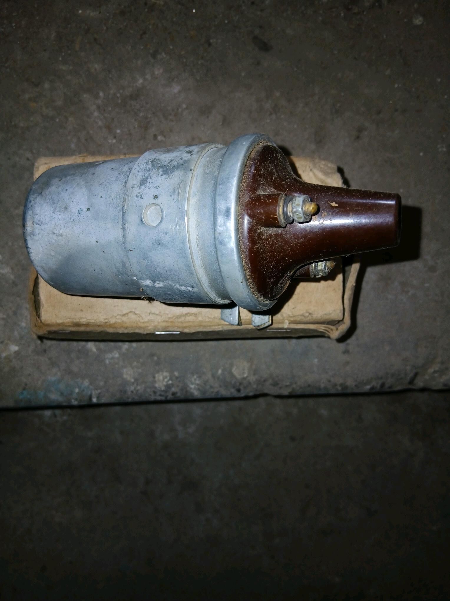 katuşka. катушка 100 TMT - Aşgabat - img 2