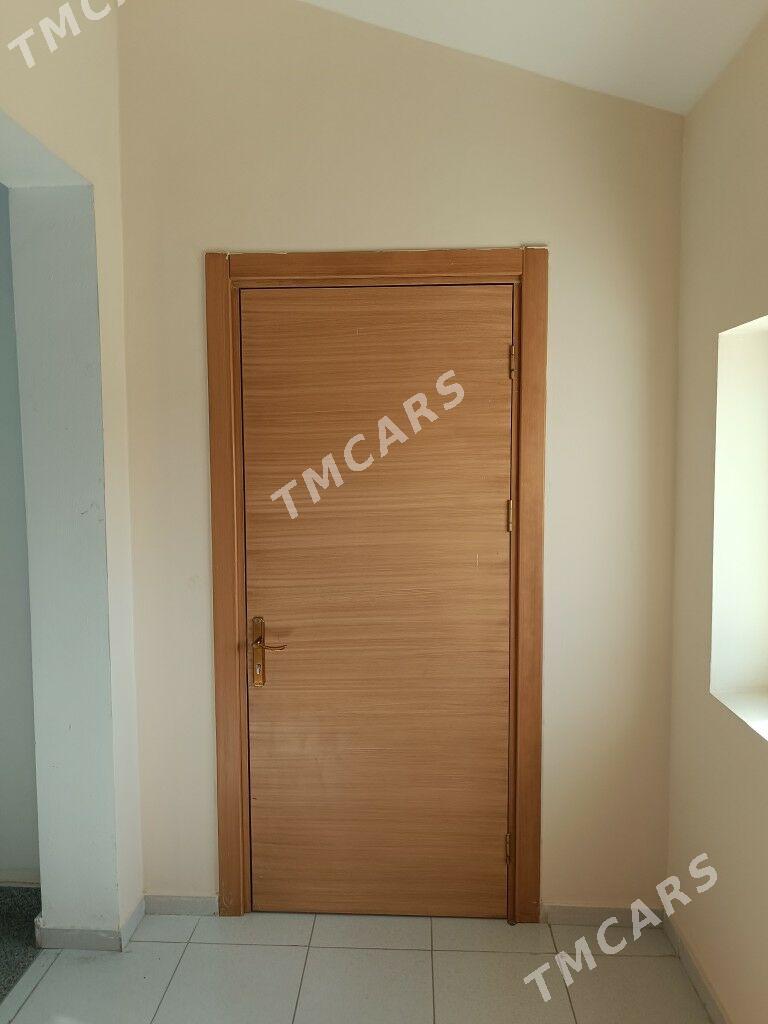 Ofis un - Aşgabat - img 4