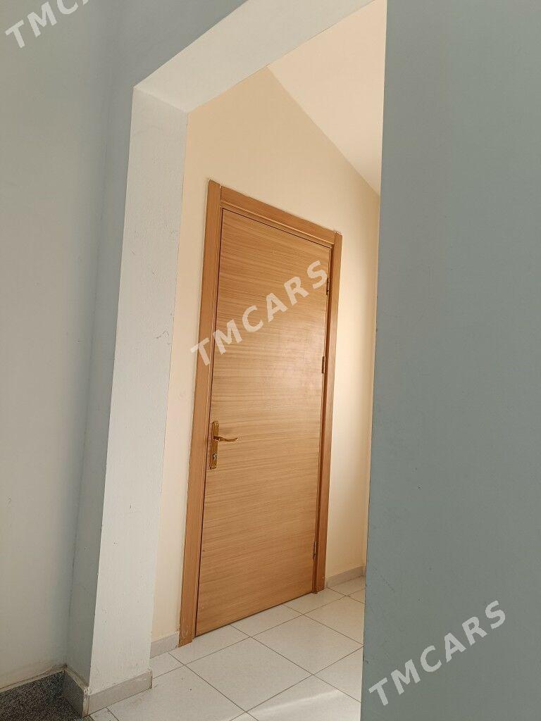 Ofis un - Aşgabat - img 2