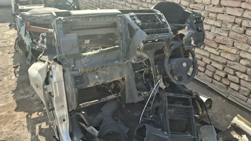 astra g zafira vectra c 200 TMT - Дашогуз - img 4