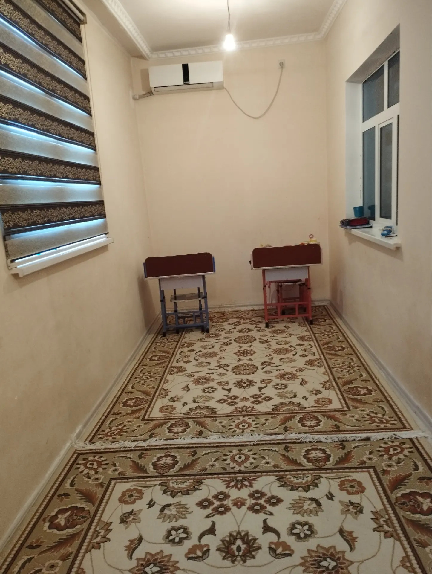 Gaudan W 3etaj 2kom satlyk jay - Гаудан "В" - img 4