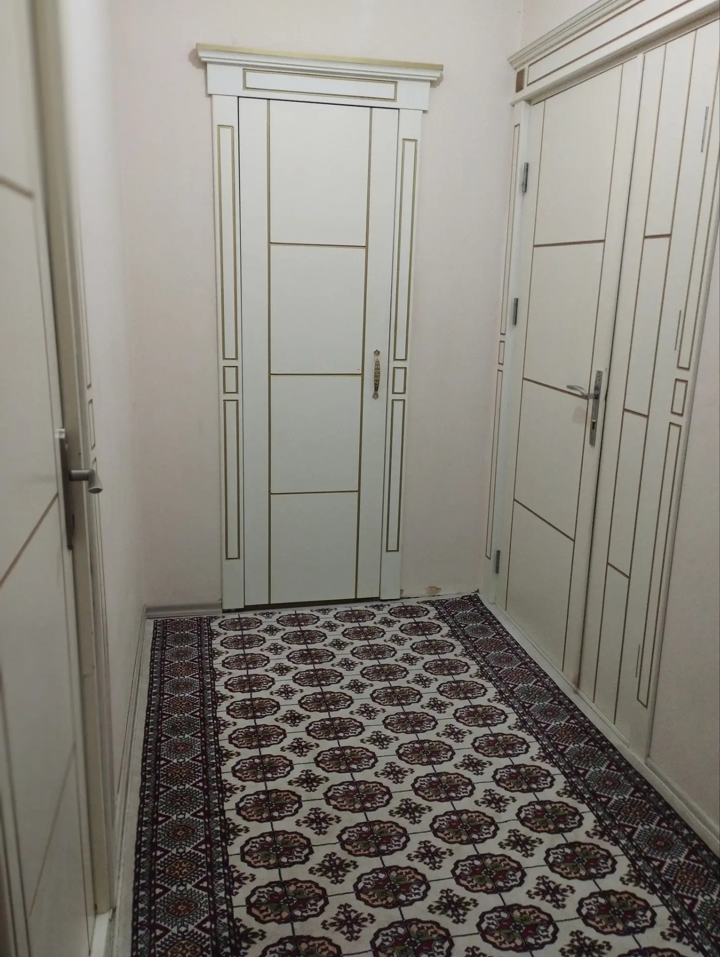 Gaudan W 3etaj 2kom satlyk jay - Гаудан "В" - img 3
