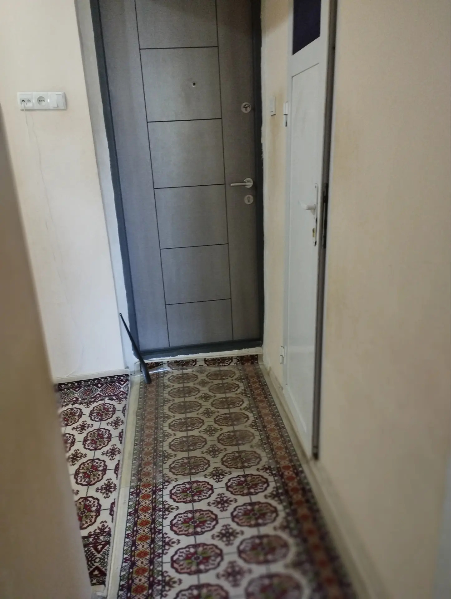 Gaudan W 3etaj 2kom satlyk jay - Гаудан "В" - img 2