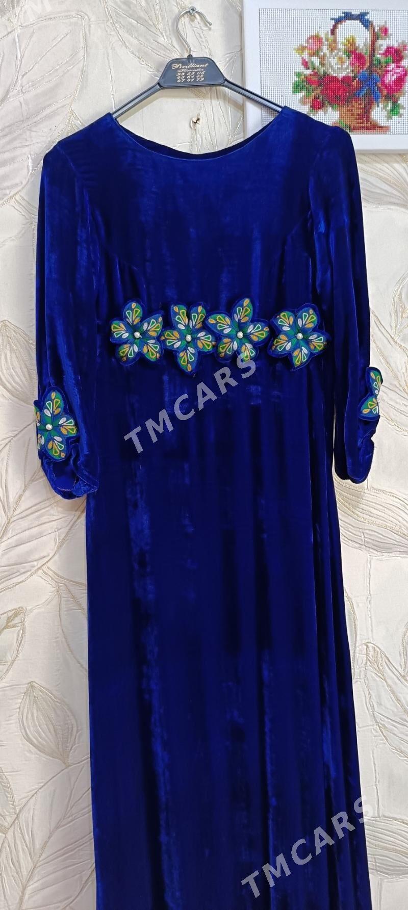 Ayna tulky/pombarh/tylky - 30 mkr - img 3