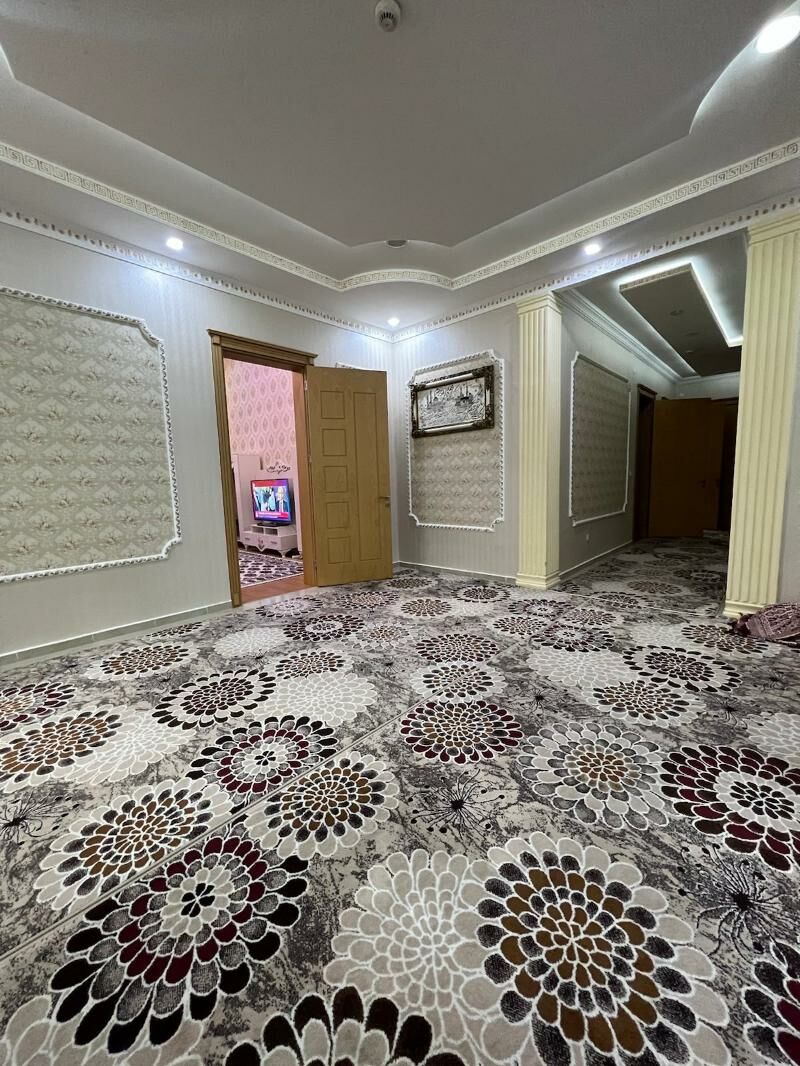 tapgyr elitka 5komn jay satlyk - Aşgabat - img 4