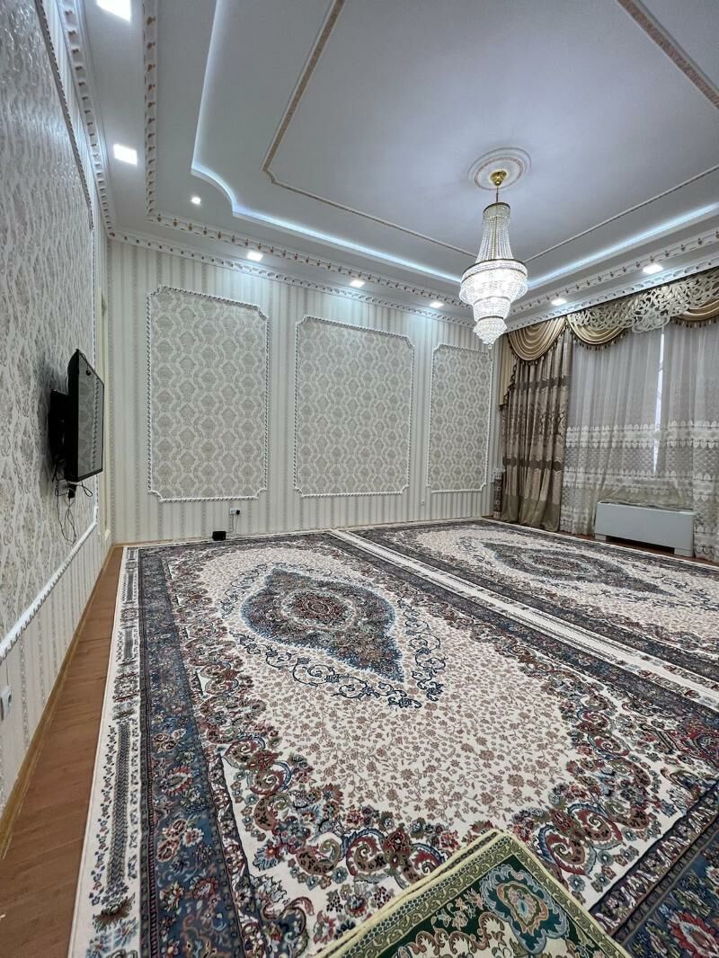 tapgyr elitka 5komn jay satlyk - Aşgabat - img 3
