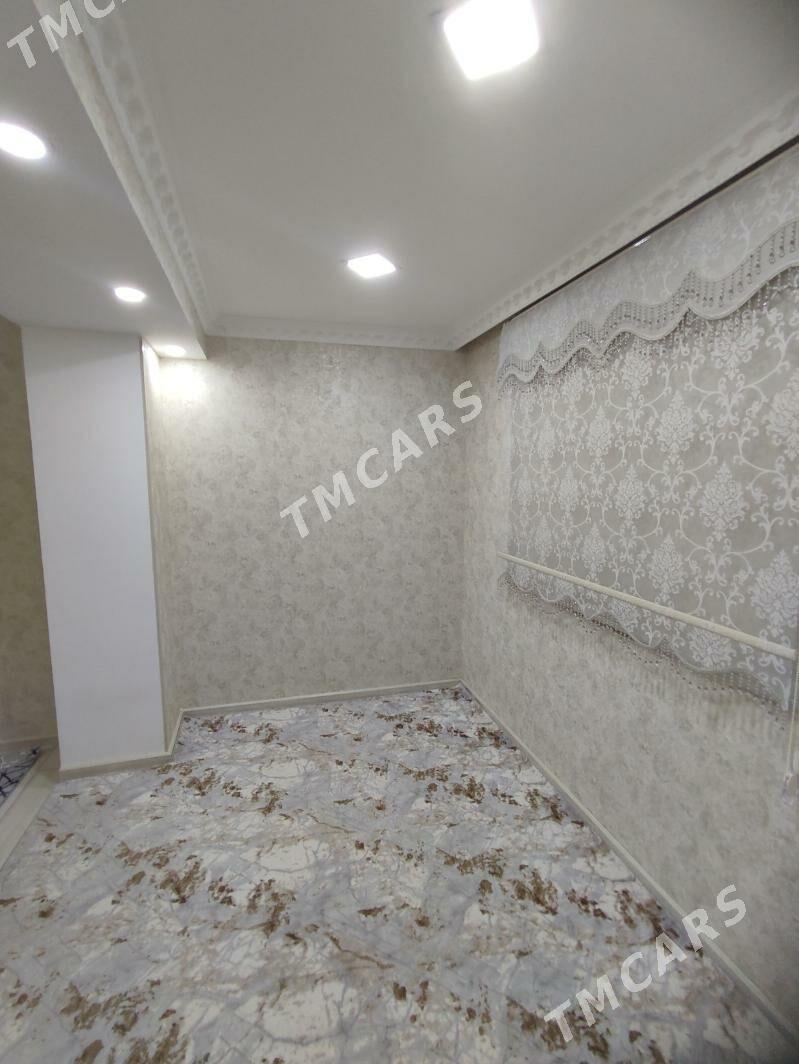 3комн 1этаж Каракум - Туркменбаши - img 3