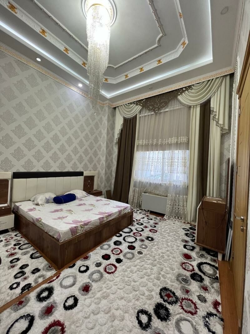 tapgyr elitka 5komn jay satlyk - Aşgabat - img 2