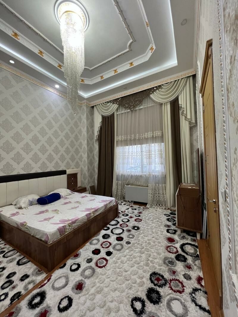 tapgyr elitka 5komn jay satlyk - Aşgabat - img 6