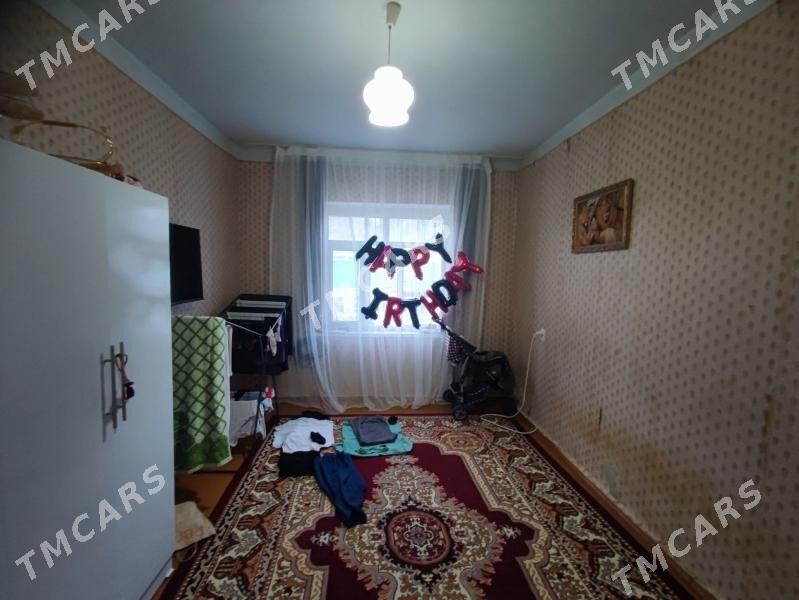 2хкомн 3этаж Базар - Туркменбаши - img 2