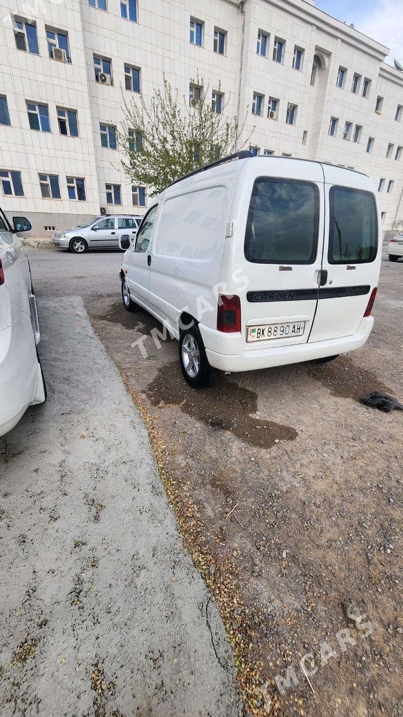 Renault Clio 1999 - 35 000 TMT - Гуртли - img 3