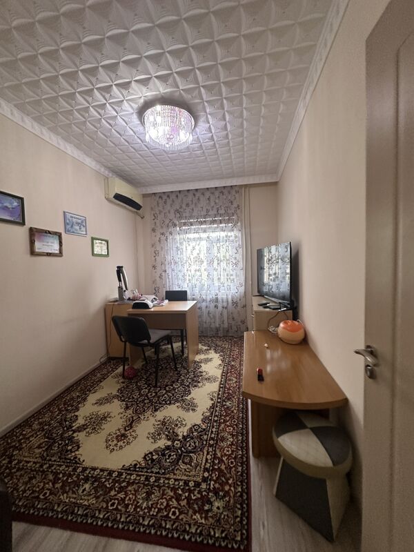 Mir1 5komnat+podwal - Мир 1 - img 6