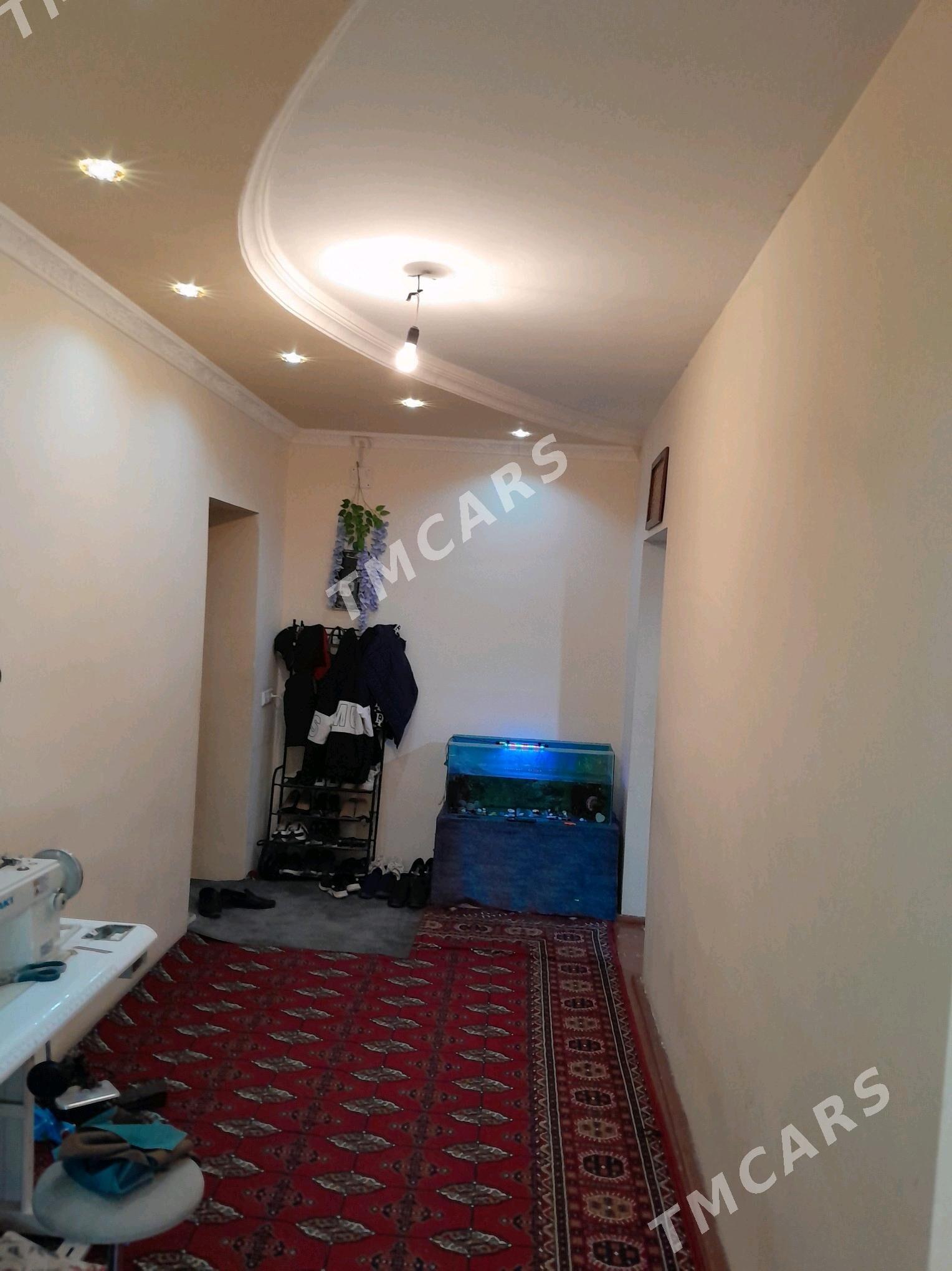 дай сатылар - Дашогуз - img 5