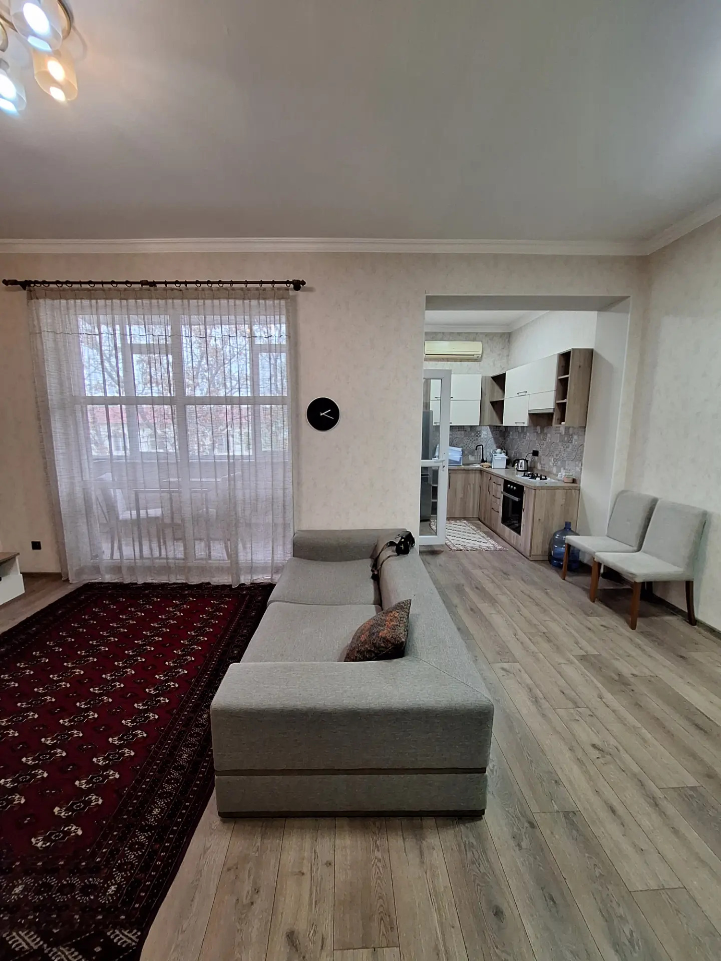 Arenda jay kireyine kw - Ашхабад - img 5