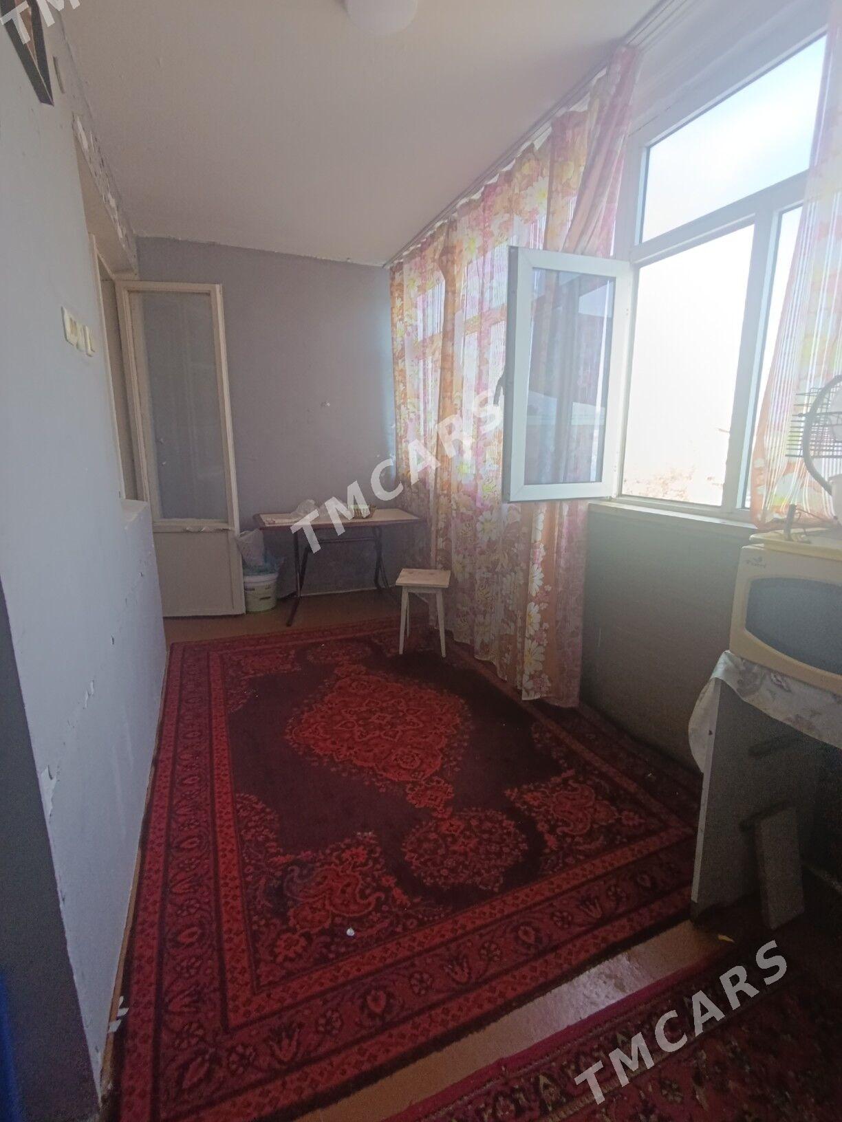 3mik 4/3 3kom - Aşgabat - img 4