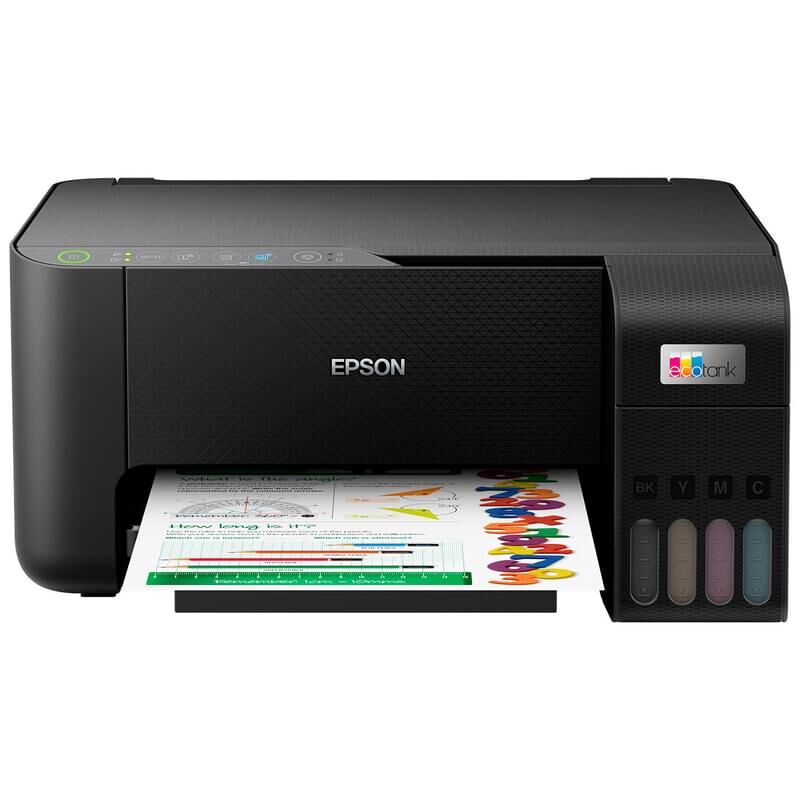 Printer 3210 wifi - Parahat 7 - img 2