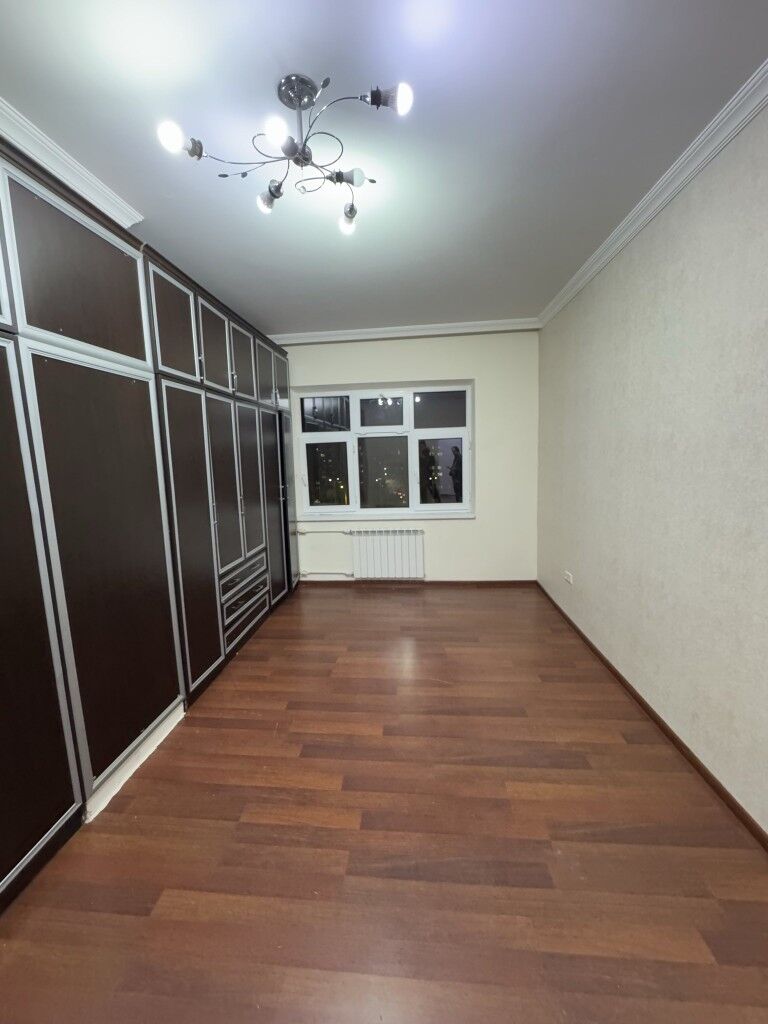 МИР 4 4 КОМ 9/5 ЭТАЖ - Aşgabat - img 3