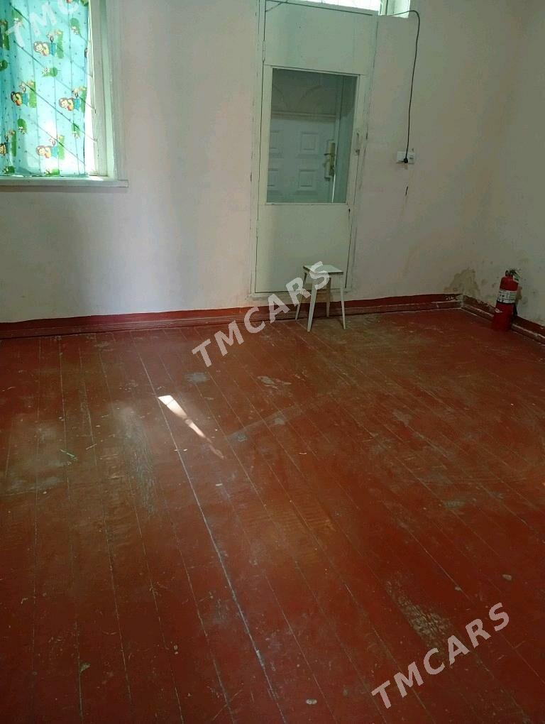 arenda - Mary - img 2