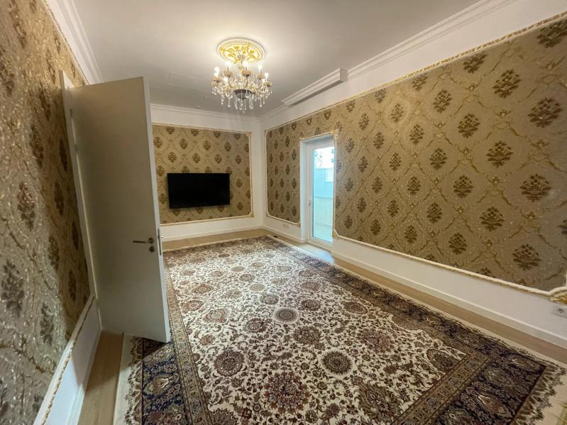 arenda jay  Olimpiski  - Aşgabat - img 6