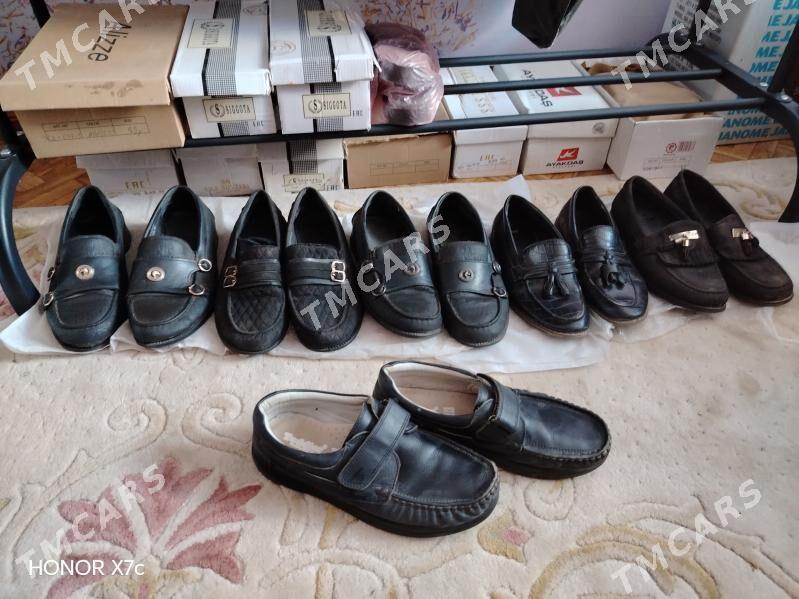 Tufli - Daşoguz - img 2