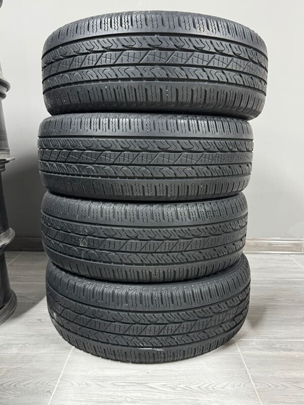 NEXEN 18 1 500 TMT - Aşgabat - img 3