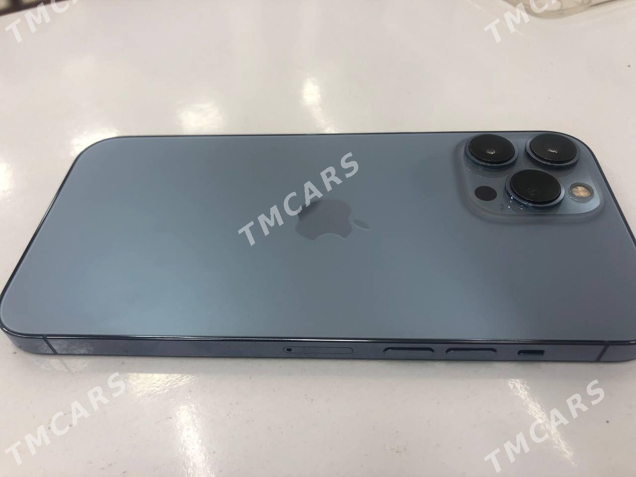 iPhone 13 pro Max - Mary - img 2