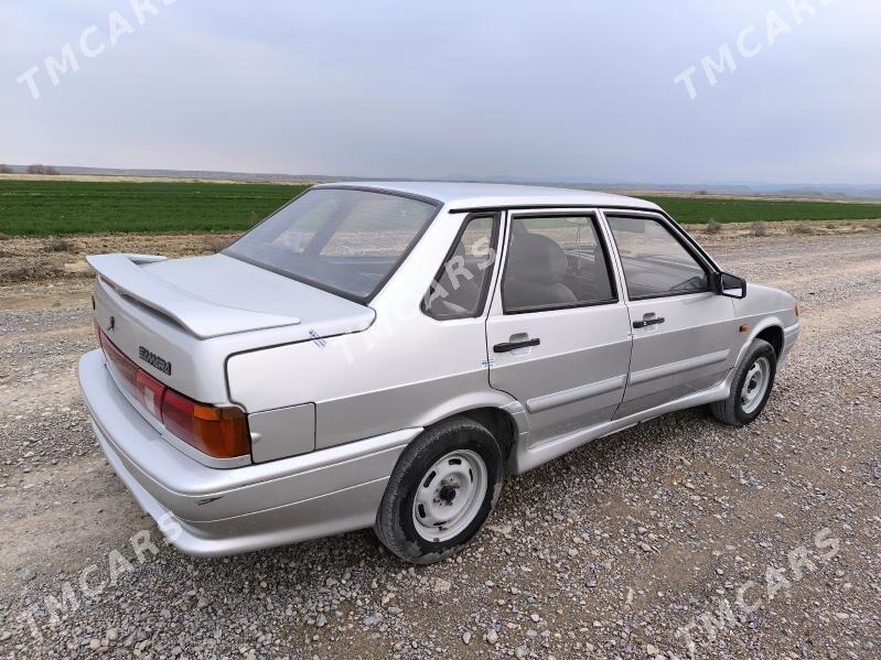 Lada 2115 2012 - 31 000 TMT - Kaka - img 7