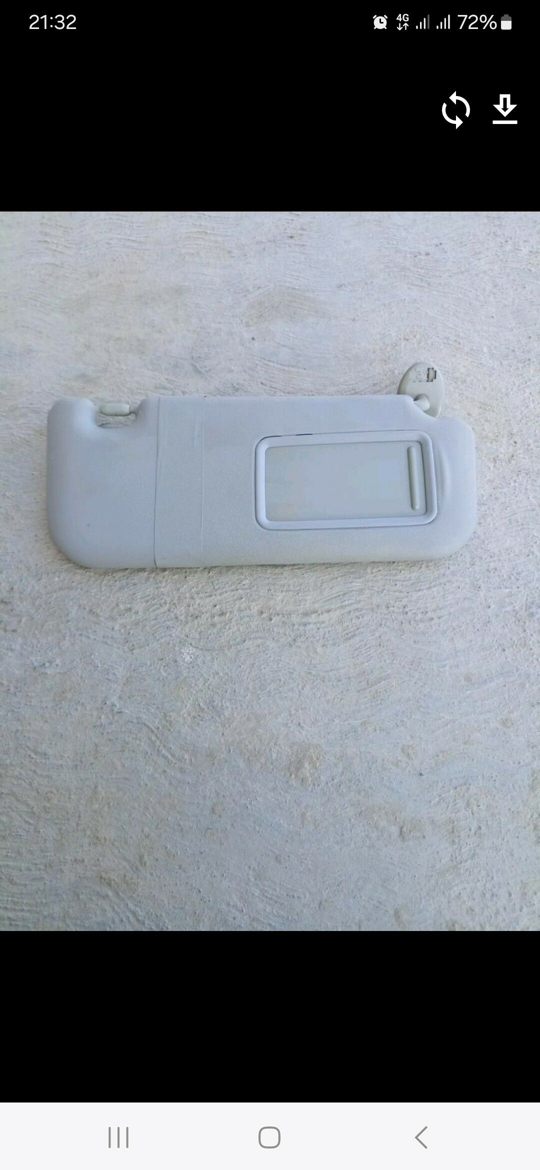 kozirek karolla 250 TMT - Мир 4 - img 1