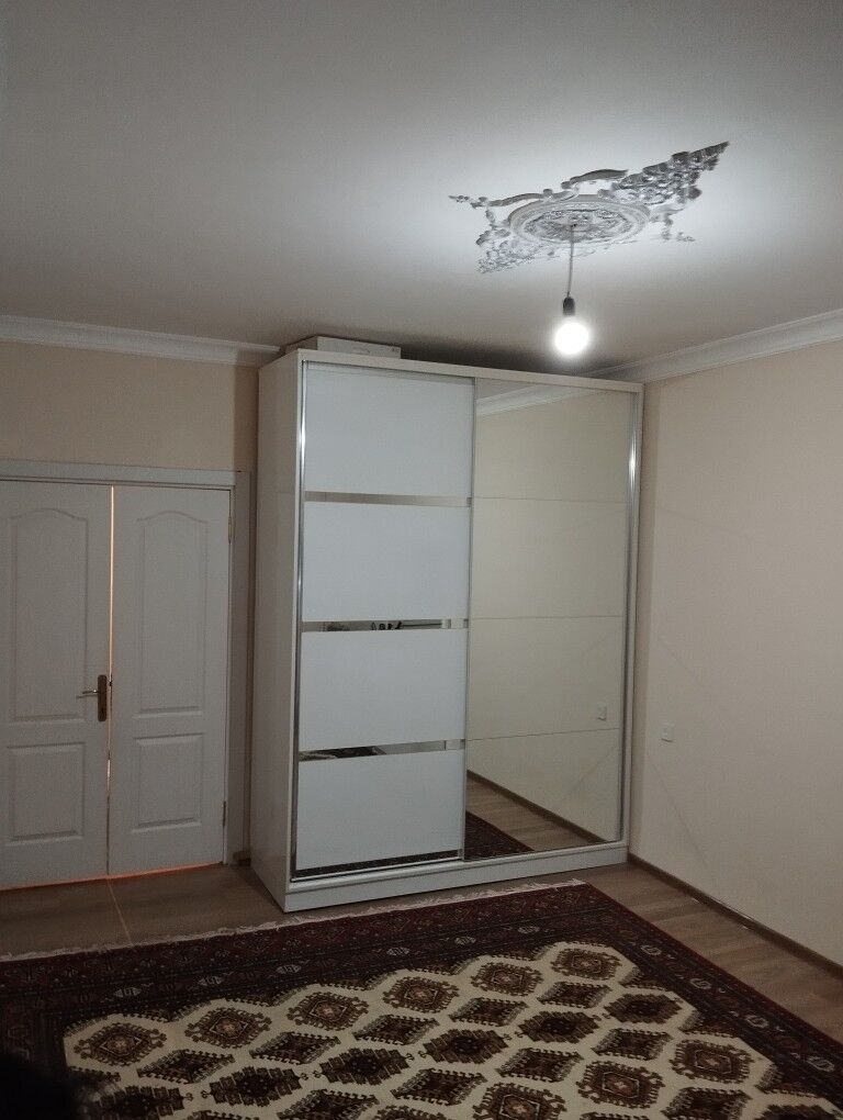 Buzmeyin Ahal, 2kom - Büzmeýin GRES - img 8