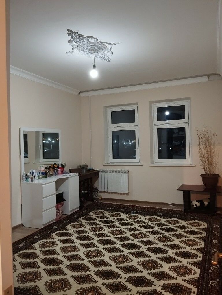 Buzmeyin Ahal, 2kom - Büzmeýin GRES - img 7