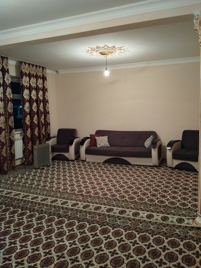 Buzmeyin Ahal, 2kom - Büzmeýin GRES - img 2