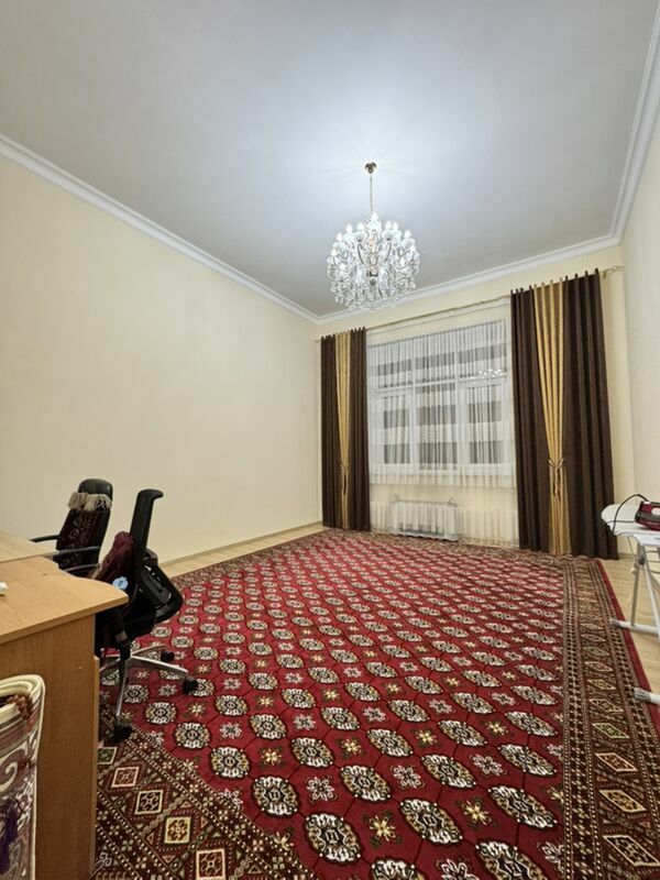 16 TAPGYR ARZAN 4KOM - Ашхабад - img 2