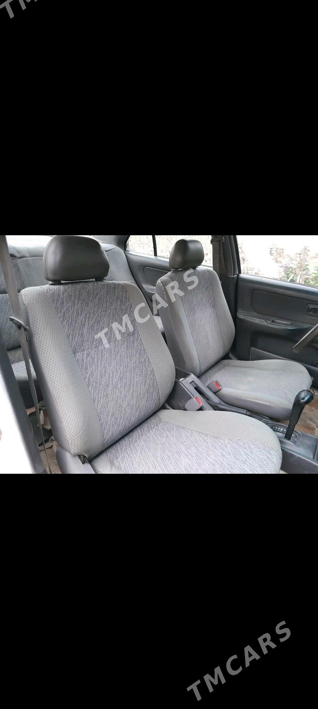 Nissan Sunny 1999 - 33 000 TMT - Койтендаг - img 7