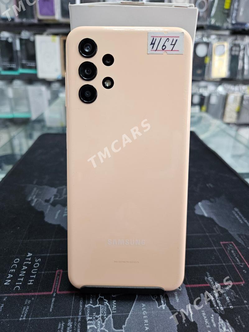 ️Samsung A13 4/64️ - Ашхабад - img 6