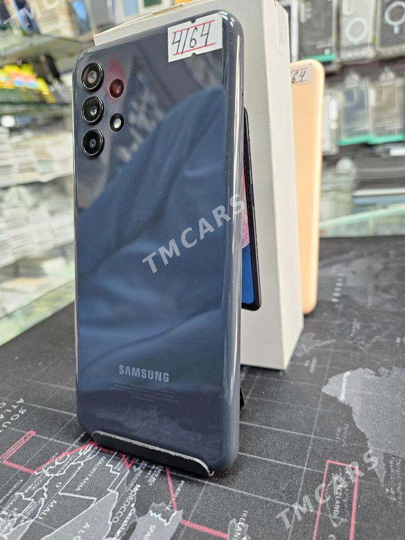 ️Samsung A13 4/64️ - Ашхабад - img 5