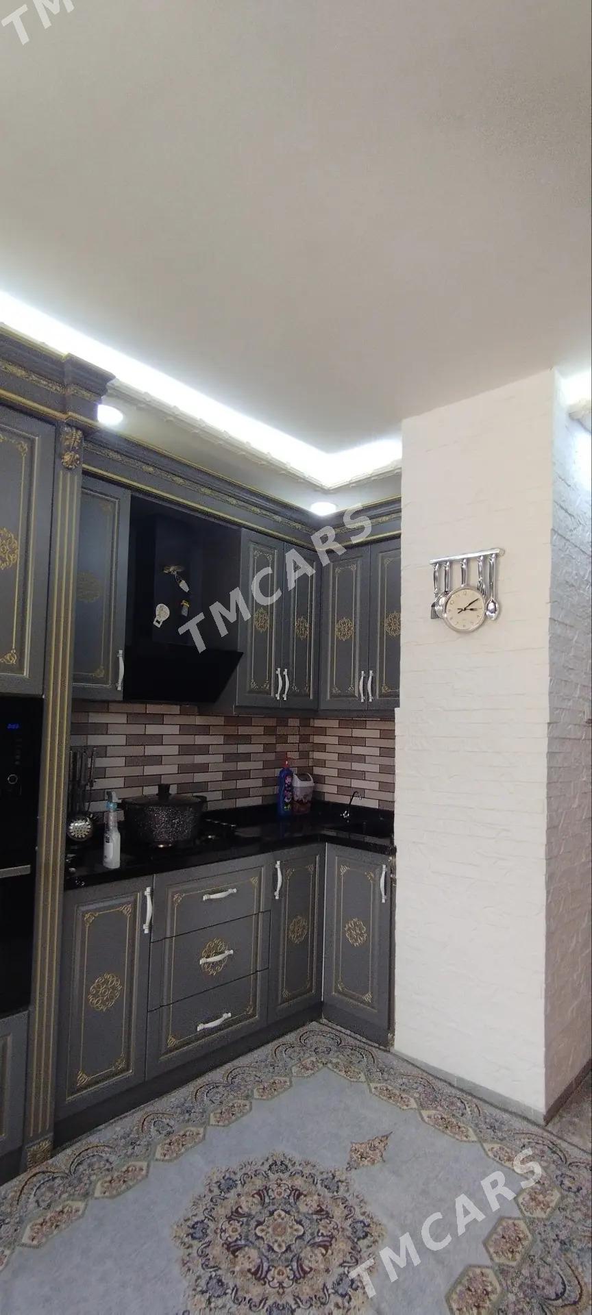 mir 7/3. 3 kom kwadrat prihoşk - Ашхабад - img 3