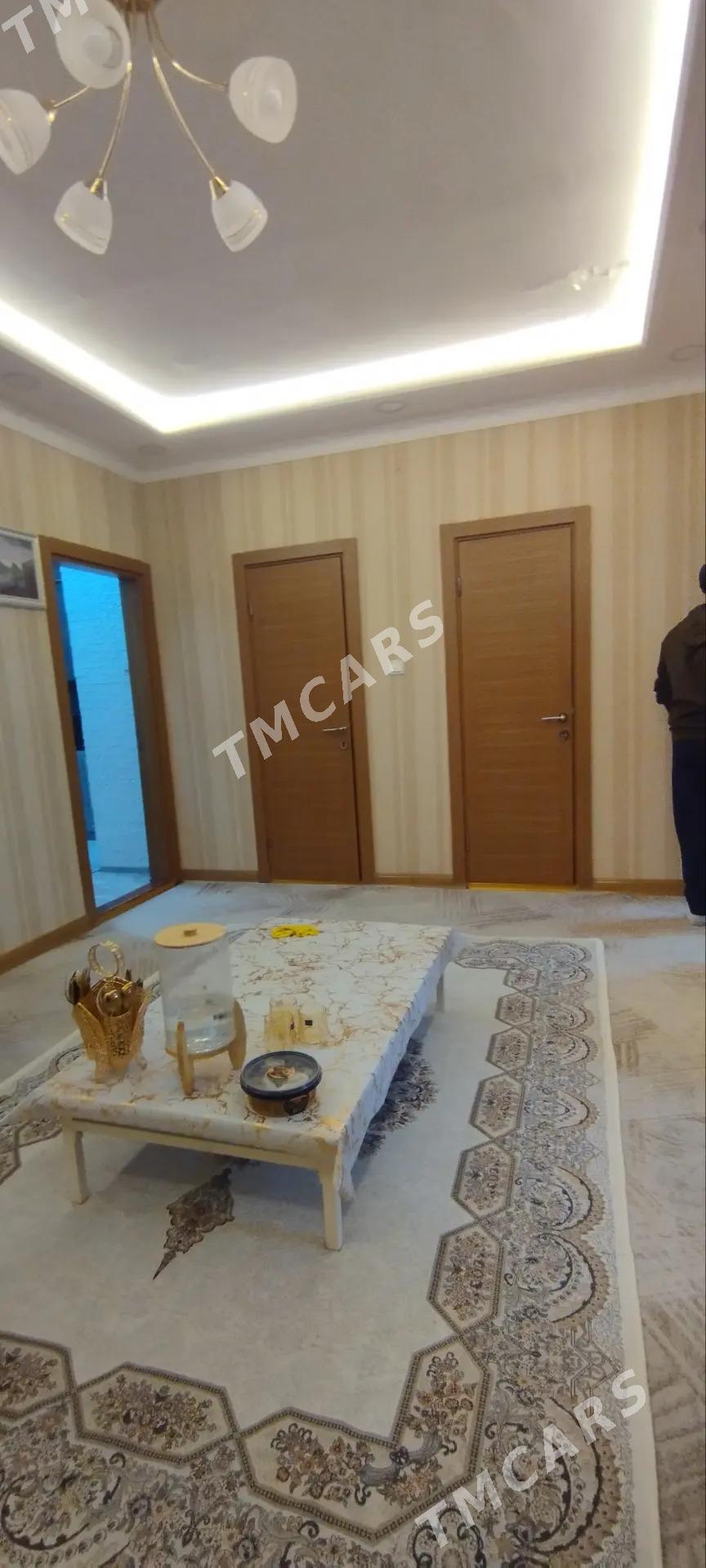 mir 7/3. 3 kom kwadrat prihoşk - Ашхабад - img 2