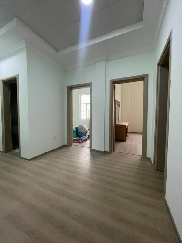 14 tapgyr 5 komnat Arzan - Ашхабад - img 4