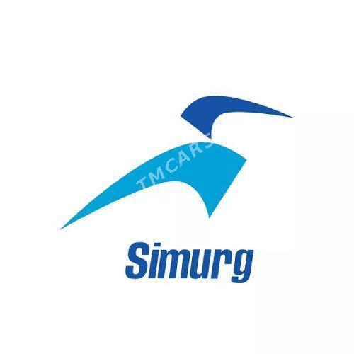 Simurg 15ýyllyk385 - Aşgabat - img 2