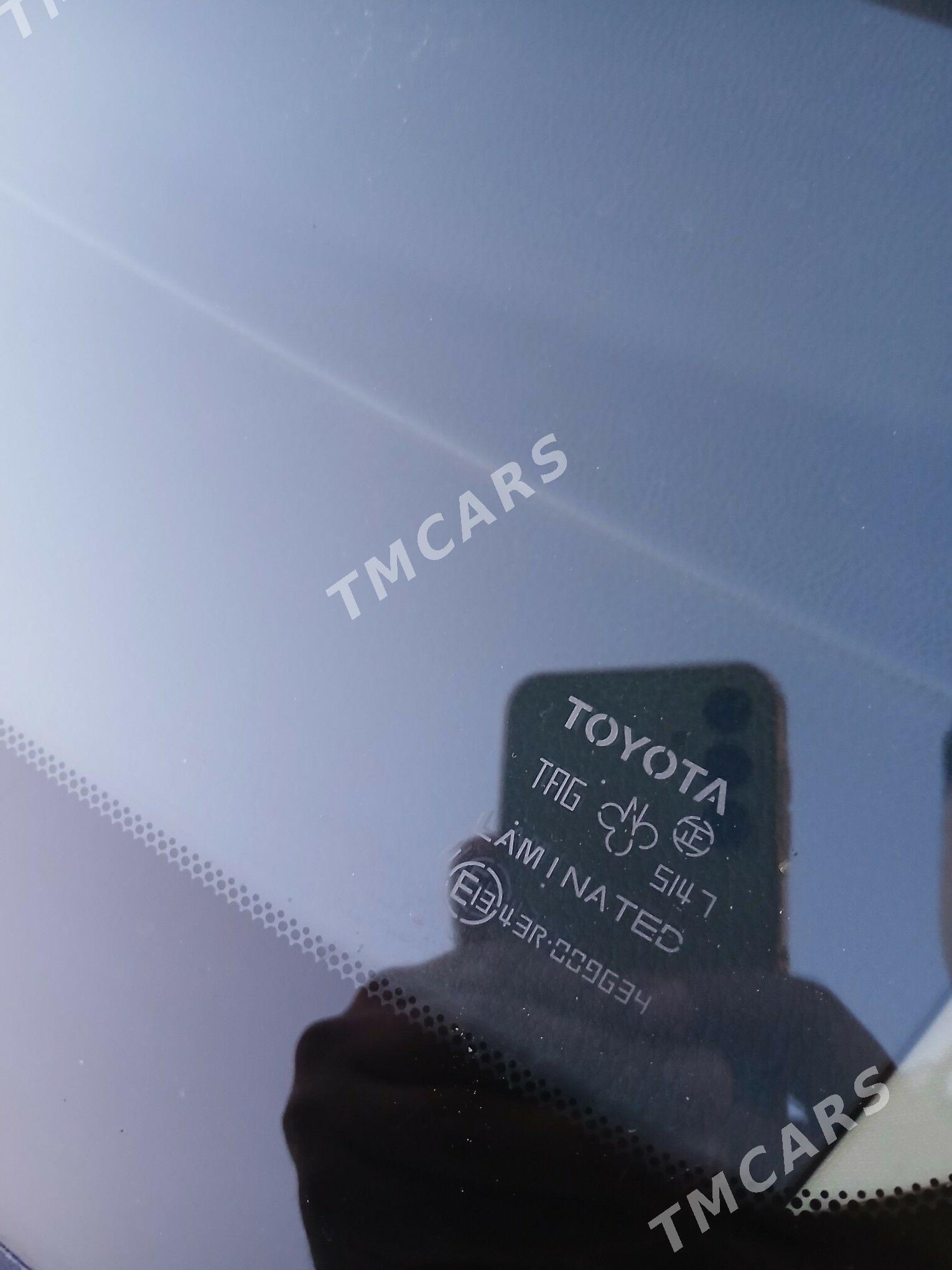 Toyota Corolla 2014 - 245 000 TMT - Ашхабад - img 2