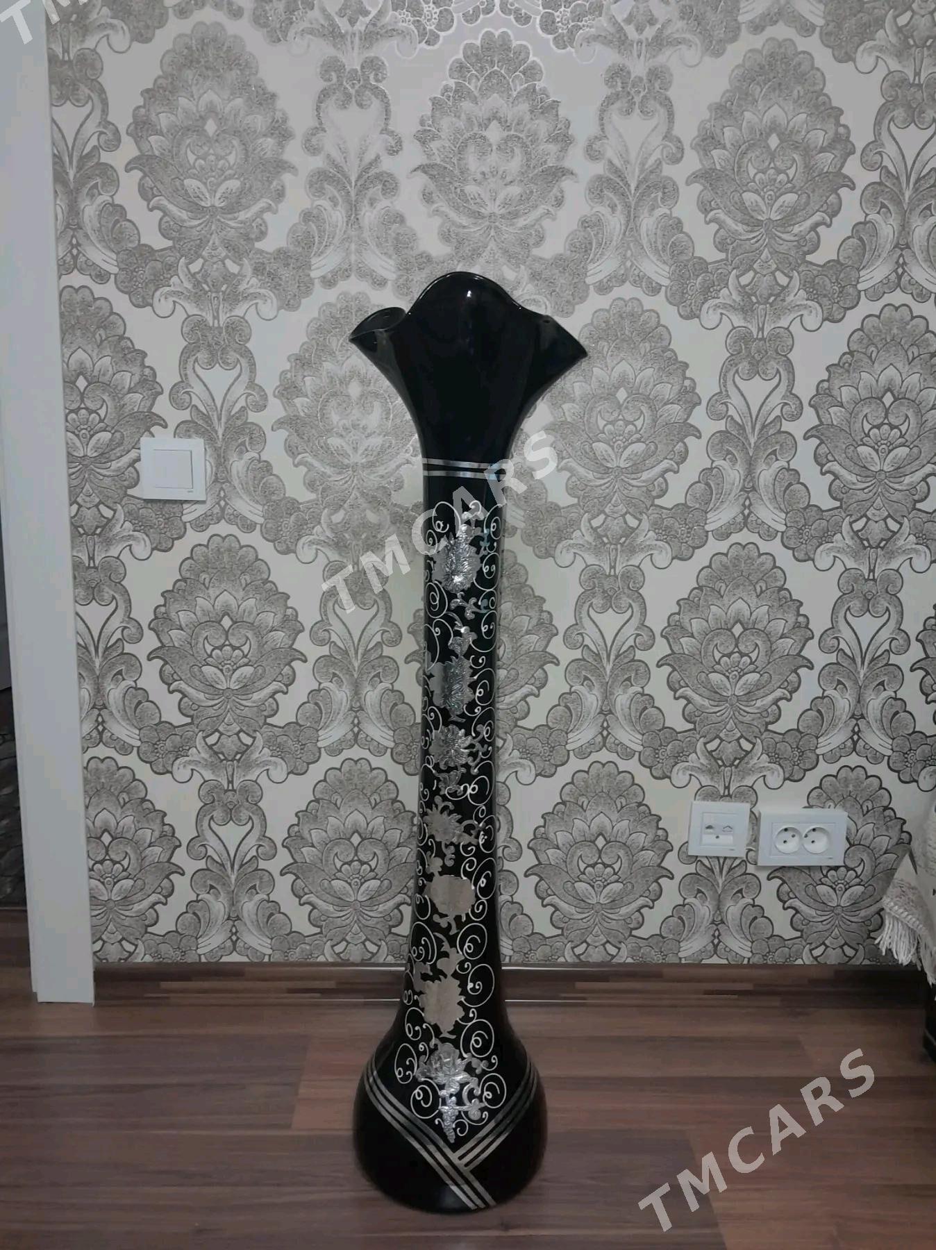 Küýze - Türkmenbaşy - img 3